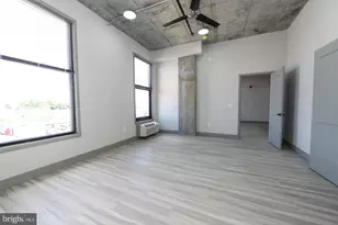 1810 E Venango St, Philadelphia, PA 19134 - Photo 12