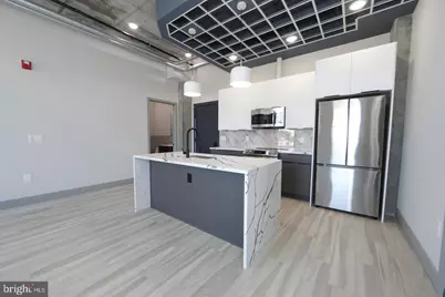 1810 E Venango Street #103, Philadelphia, PA 19134 - Photo 4