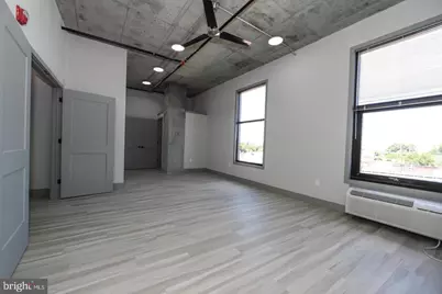1810 E Venango Street #103, Philadelphia, PA 19134 - Photo 14