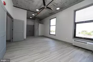 1810 E Venango St, Philadelphia, PA 19134 - Photo 14