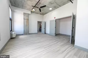1810 E Venango St, Philadelphia, PA 19134 - Photo 8