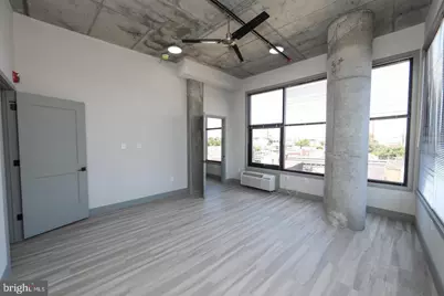 1810 E Venango Street #103, Philadelphia, PA 19134 - Photo 16