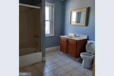2522 Potter Street, Philadelphia, PA 19125 - Photo 4