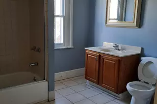 2522 Potter St, Philadelphia, PA 19125 - Photo 4