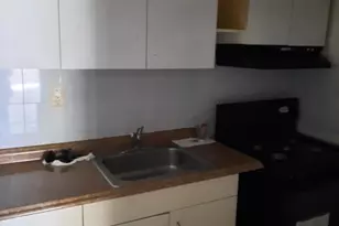 2522 Potter St, Philadelphia, PA 19125 - Photo 2