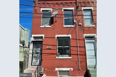2522 Potter Street, Philadelphia, PA 19125 - Photo 1