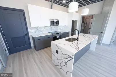 1810 E Venango Street #503, Philadelphia, PA 19134 - Photo 1