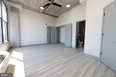 1810 E Venango Street #503, Philadelphia, PA 19134 - Photo 16