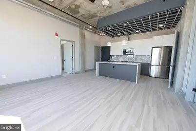 1810 E Venango Street #503, Philadelphia, PA 19134 - Photo 8