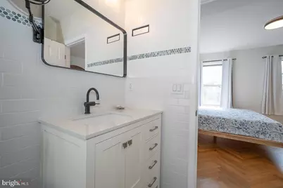 1412 N 4th Street N, Philadelphia, PA 19122 - Photo 46