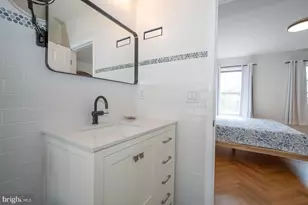 1412 N 4th Street N, Philadelphia, PA 19122 - Photo 46