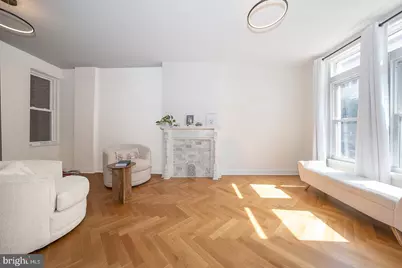 1412 N 4th Street N, Philadelphia, PA 19122 - Photo 6