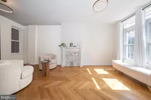1412 N 4th Street N, Philadelphia, PA 19122 - Photo 6