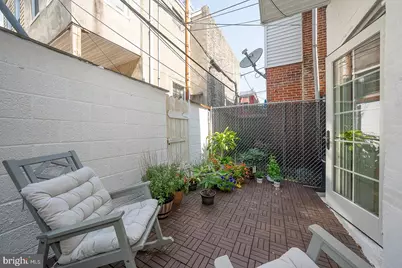 1412 N 4th Street N, Philadelphia, PA 19122 - Photo 24