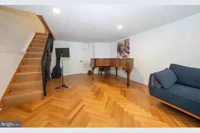 1412 N 4th Street N, Philadelphia, PA 19122 - Photo 52