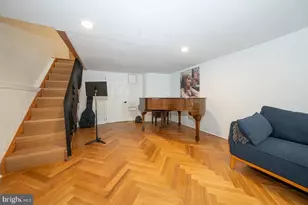 1412 N 4th Street N, Philadelphia, PA 19122 - Photo 52