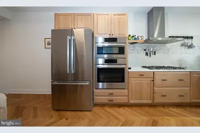 1412 N 4th Street N, Philadelphia, PA 19122 - Photo 20