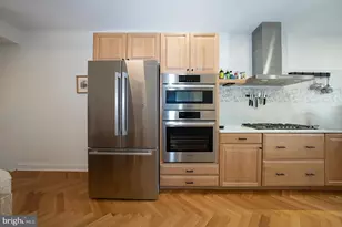 1412 N 4th Street N, Philadelphia, PA 19122 - Photo 20