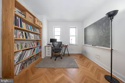 1412 N 4th Street N, Philadelphia, PA 19122 - Photo 28