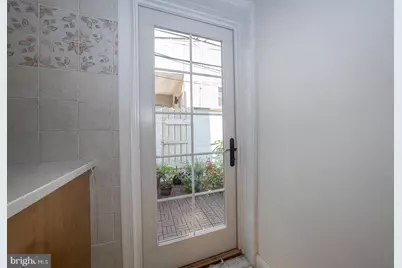 1412 N 4th Street N, Philadelphia, PA 19122 - Photo 22