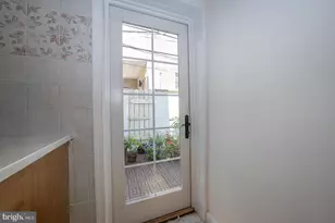 1412 N 4th Street N, Philadelphia, PA 19122 - Photo 22