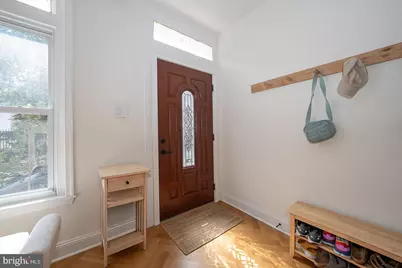 1412 N 4th Street N, Philadelphia, PA 19122 - Photo 4
