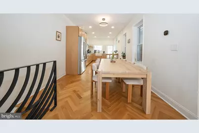 1412 N 4th Street N, Philadelphia, PA 19122 - Photo 12