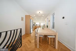 1412 N 4th Street N, Philadelphia, PA 19122 - Photo 12