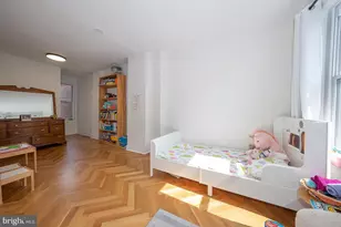 1412 N 4th Street N, Philadelphia, PA 19122 - Photo 36