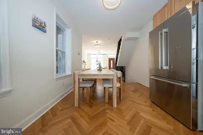 1412 N 4th Street N, Philadelphia, PA 19122 - Photo 14