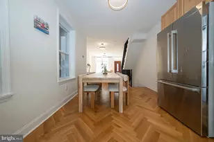1412 N 4th Street N, Philadelphia, PA 19122 - Photo 14