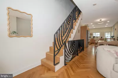 1412 N 4th Street N, Philadelphia, PA 19122 - Photo 10