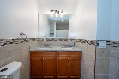 1412 N 4th Street N, Philadelphia, PA 19122 - Photo 30