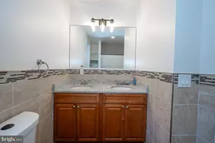 1412 N 4th Street N, Philadelphia, PA 19122 - Photo 30