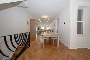 1412 N 4th Street N, Philadelphia, PA 19122 - Photo 10