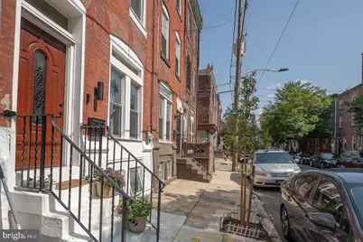 1412 N 4th Street N, Philadelphia, PA 19122 - Photo 58