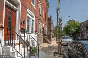 1412 N 4th Street N, Philadelphia, PA 19122 - Photo 58