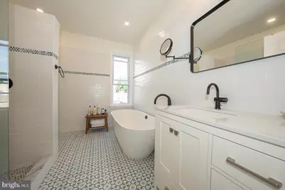 1412 N 4th Street N, Philadelphia, PA 19122 - Photo 42