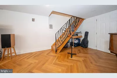 1412 N 4th Street N, Philadelphia, PA 19122 - Photo 54