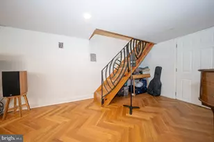1412 N 4th Street N, Philadelphia, PA 19122 - Photo 54