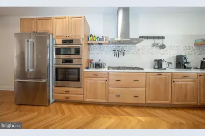 1412 N 4th Street N, Philadelphia, PA 19122 - Photo 16