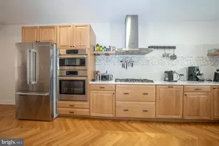 1412 N 4th Street N, Philadelphia, PA 19122 - Photo 16