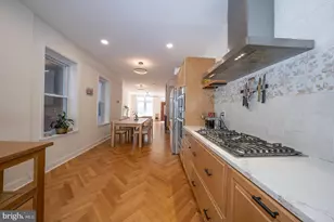 1412 N 4th Street N, Philadelphia, PA 19122 - Photo 12