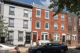1412 N 4th Street N, Philadelphia, PA 19122 - Photo 1