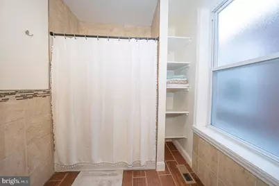 1412 N 4th Street N, Philadelphia, PA 19122 - Photo 32