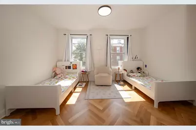 1412 N 4th Street N, Philadelphia, PA 19122 - Photo 34