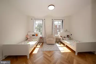 1412 N 4th Street N, Philadelphia, PA 19122 - Photo 34