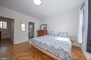 1412 N 4th Street N, Philadelphia, PA 19122 - Photo 40