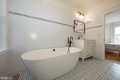 1412 N 4th Street N, Philadelphia, PA 19122 - Photo 44