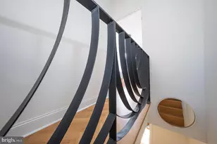 1412 N 4th Street N, Philadelphia, PA 19122 - Photo 38